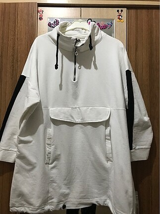 Tunik