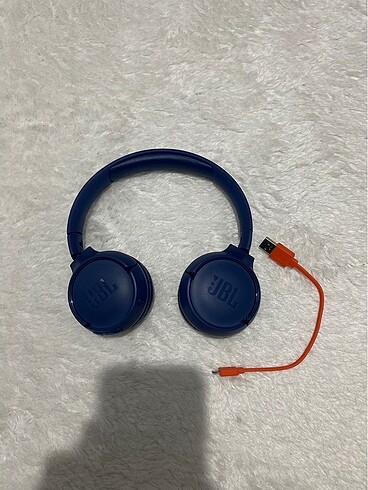 Jbl bluetooth kulaklik