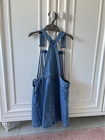 LC Waikiki Slopet elbise