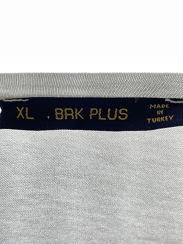 xl Beden çeşitli Renk Diğer Bluz %70 İndirimli.