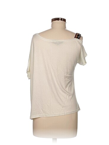 xl Beden Diğer Bluz %70 İndirimli.