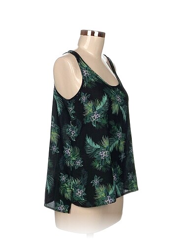 Primark Primark Bluz %70 İndirimli.