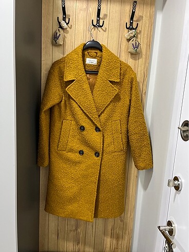 LC Waikiki Kaban