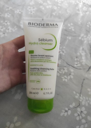 Bioderma