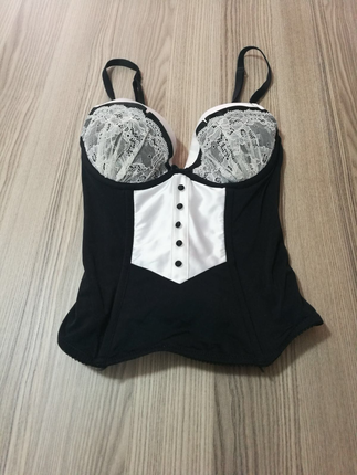 La Senza La senza büstiyer 