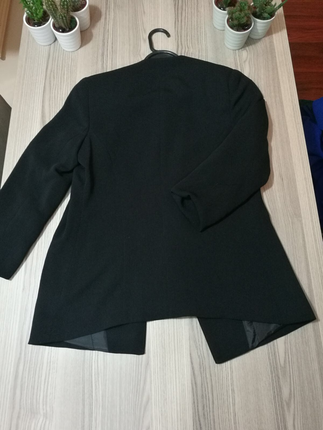 Batik Mango blazer ceket