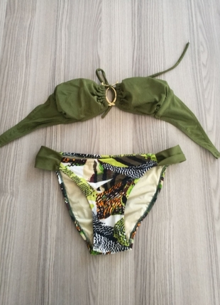 Şık bikini 