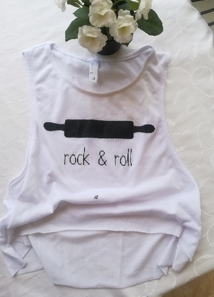 Shakespeare in love crop 