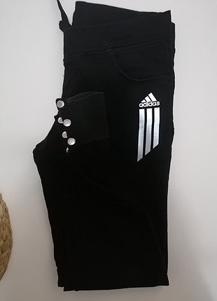 Adidas eşofman 