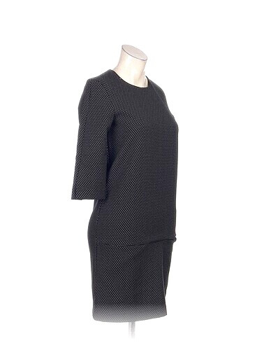 Vintage Love PreLoved Kazak / Triko %70 İndirimli.