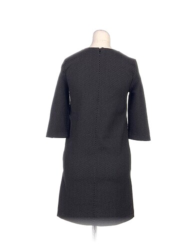 xs Beden PreLoved Kazak / Triko %70 İndirimli.