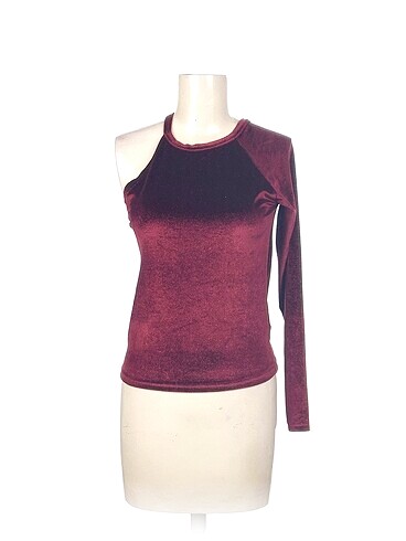 PreLoved Bluz %70 İndirimli.