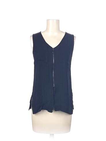 PreLoved Yelek %70 İndirimli.