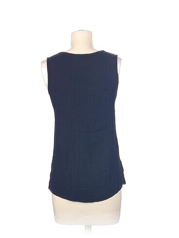 m Beden PreLoved Yelek %70 İndirimli.