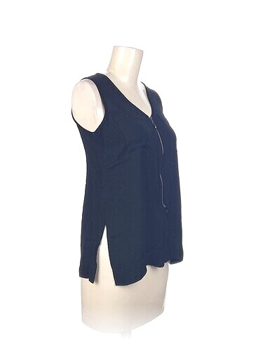 Vintage Love PreLoved Yelek %70 İndirimli.