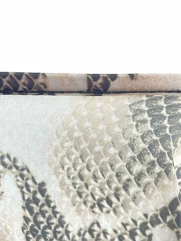 m Beden çeşitli Renk PreLoved Bluz %70 İndirimli.