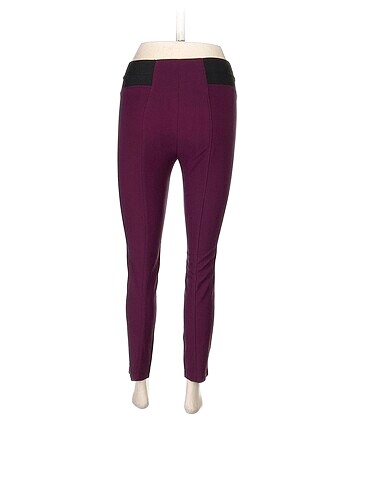 36 Beden Twist Kumaş Pantolon %70 İndirimli.
