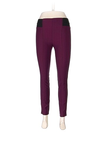 Twist Kumaş Pantolon %70 İndirimli.