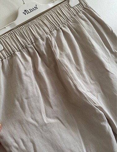 Zara Zara keten pantolon