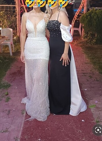 Gelinlik - Görsel 3