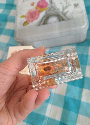 Beden Renk Dolce &Gabbana Devotion 50ml mledp