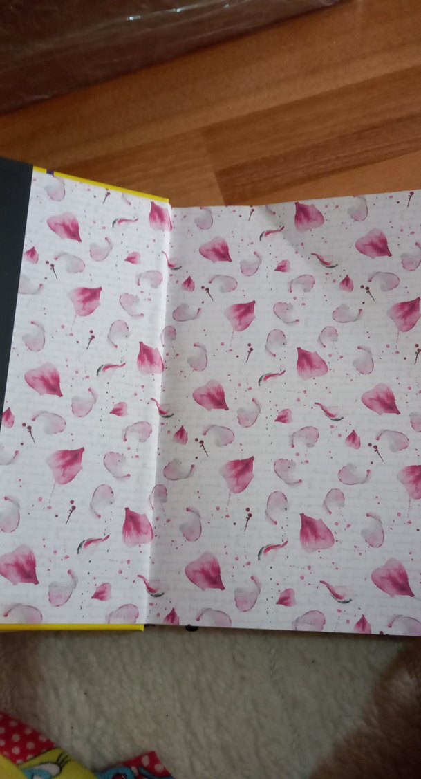 Kül - Shani Petroff & Darci Manley - Görsel 2