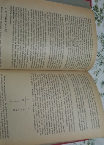 Ekonomiye Giriş Kitabı - Görsel 4