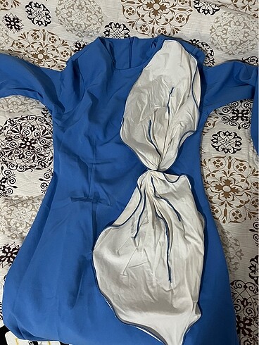 m Beden Nage collection