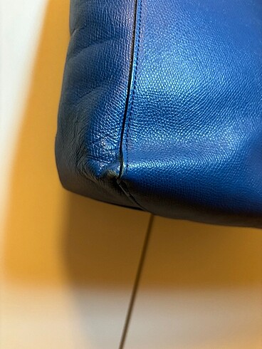 Celine Céline Cabas tote bag