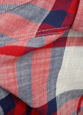 Erkek gömlek - Görsel 6