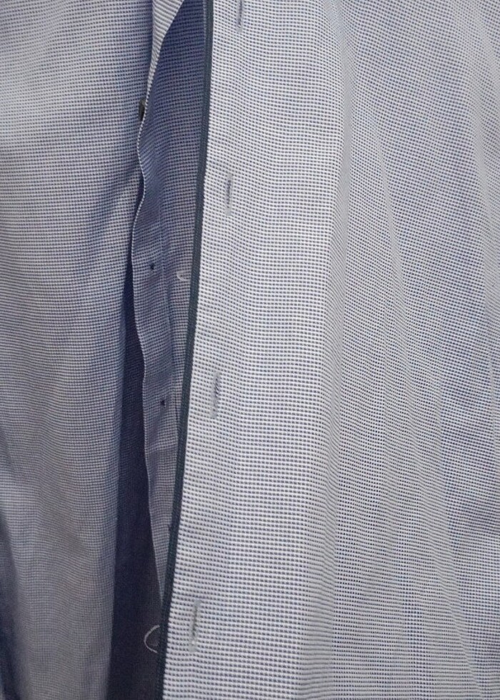 Erkek gömlek - Görsel 3