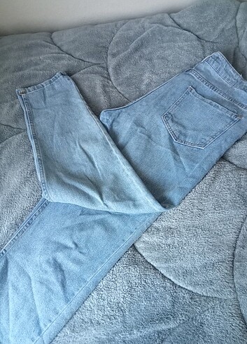 Bayan pantalon