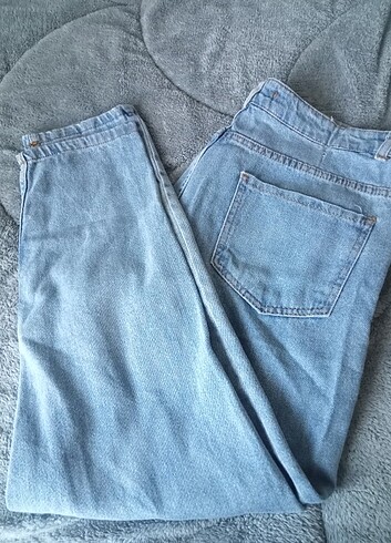 Diğer Bayan pantalon