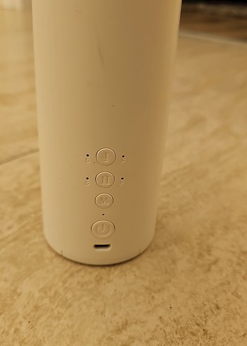 OTOMATİK KEDİ LAZER OYUNCAĞI - Görsel 3