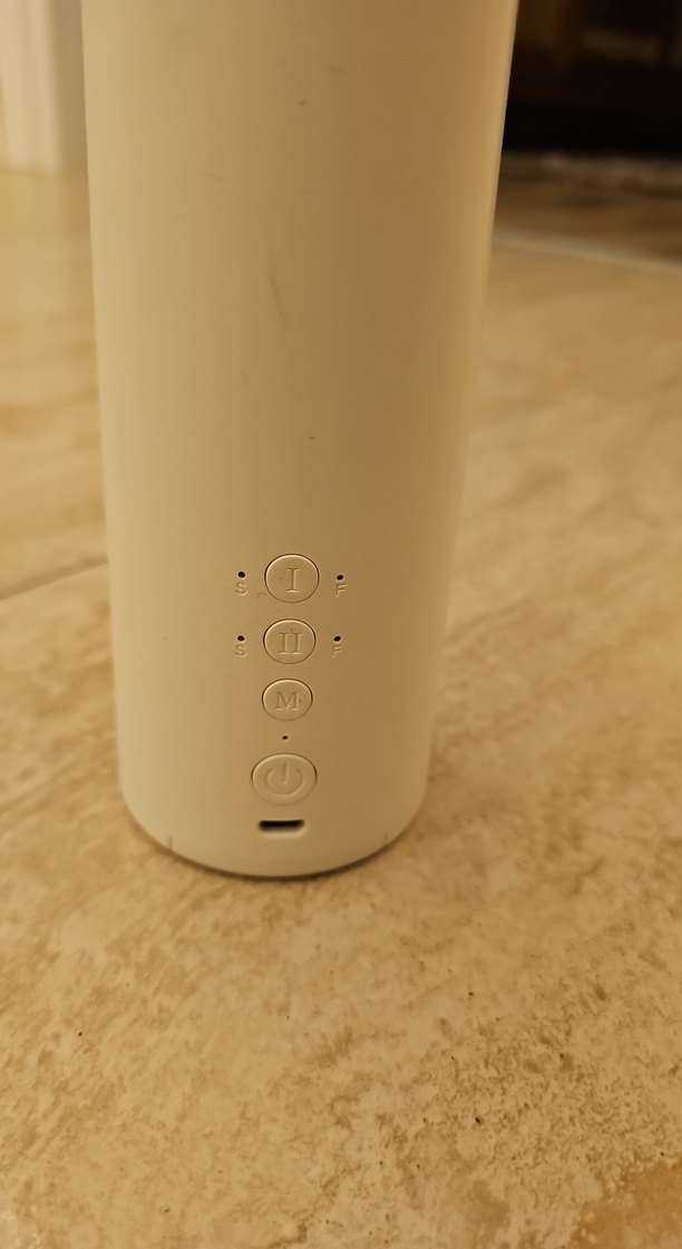 OTOMATİK KEDİ LAZER OYUNCAĞI - Görsel 3