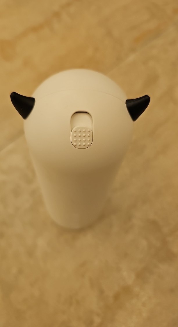 OTOMATİK KEDİ LAZER OYUNCAĞI - Görsel 4