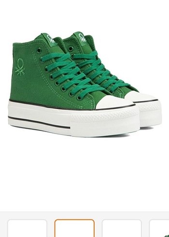 Converse 37