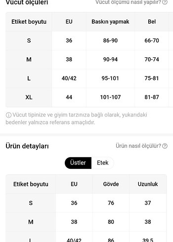 Bohem Tarzı Açık Kahverengi Etek Bluz ikili takım - Görsel 6