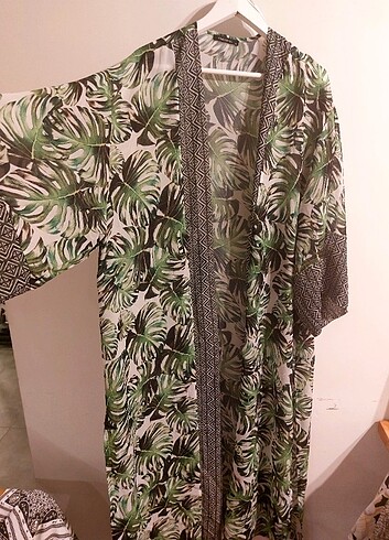 l Beden çeşitli Renk Kaftan,Plaj Elbisesi, pateo