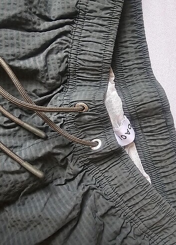 DAGİ ERKEK MAYO ŞORT - Görsel 3