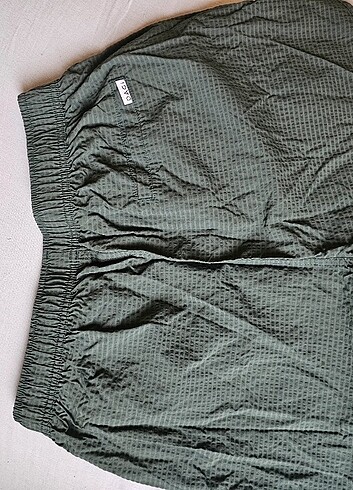 DAGİ ERKEK MAYO ŞORT - Görsel 4