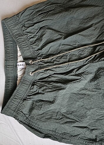 DAGİ ERKEK MAYO ŞORT - Görsel 5