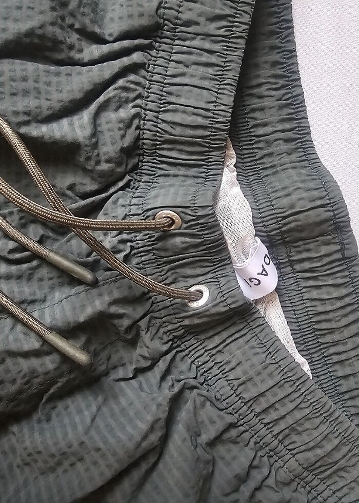 DAGİ ERKEK MAYO ŞORT - Görsel 3