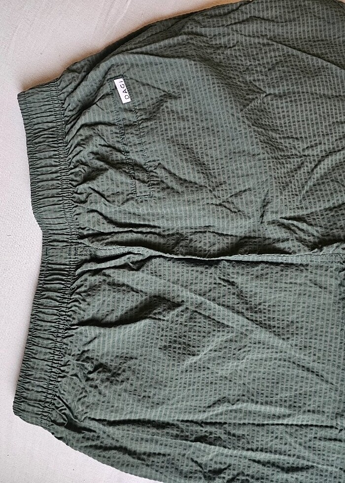 DAGİ ERKEK MAYO ŞORT - Görsel 4