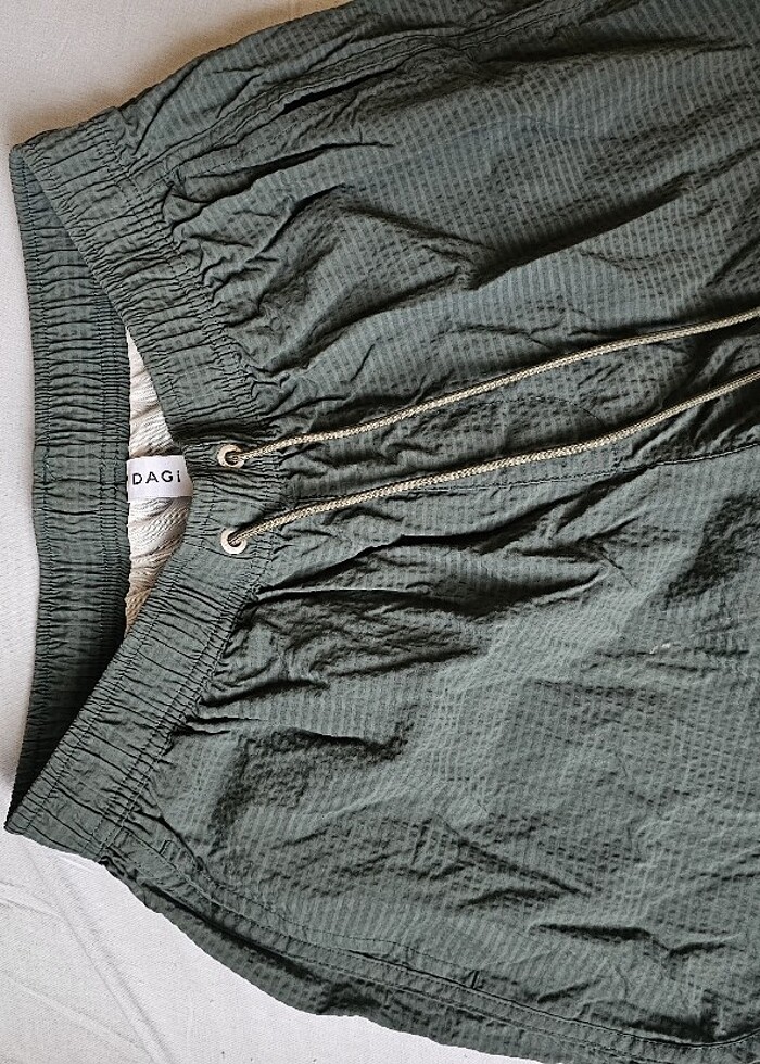 DAGİ ERKEK MAYO ŞORT - Görsel 5