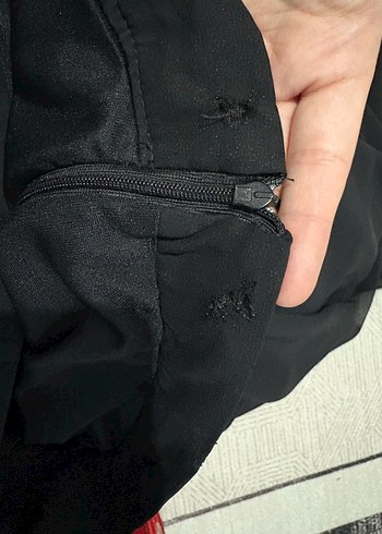 38 Beden siyah Renk Siyah Piliseli şifon Uzun Kadın Etek fayabutik