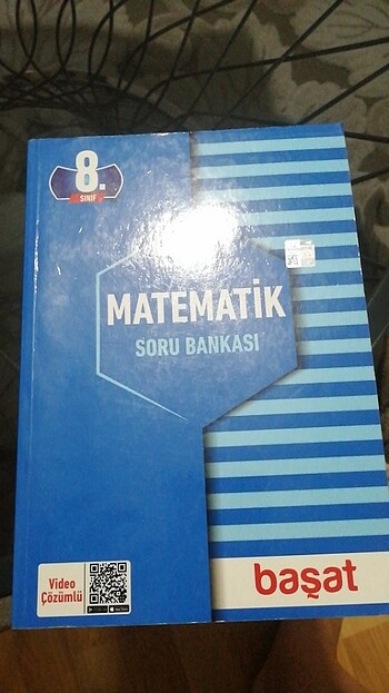 Lgs matematik 