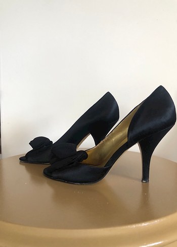 Nine West NİNE WEST AYAKKABI