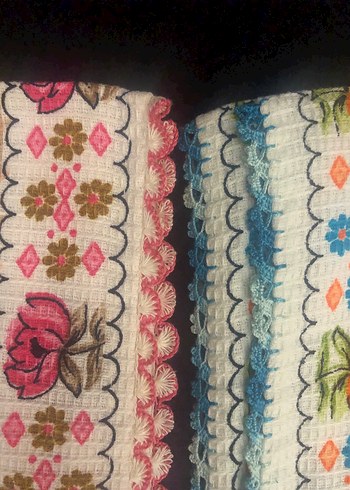 KENAR OYALI KURULAMA BEZİ - Görsel 2