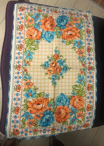 KENAR OYALI KURULAMA BEZİ - Görsel 3